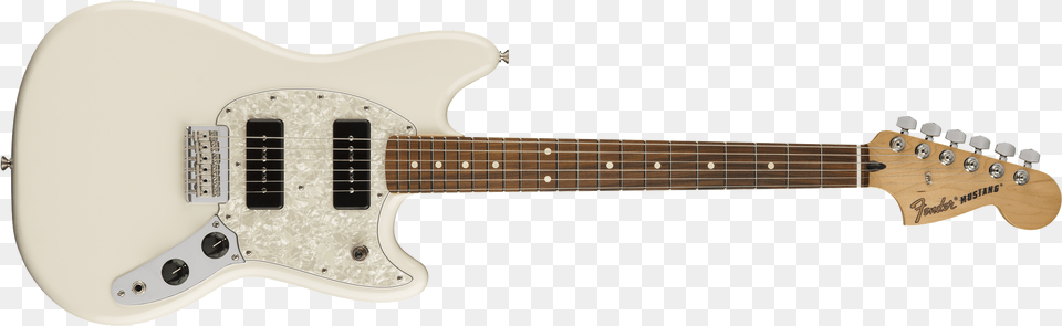 Transparent Guitarra Electrica Fender Squier Telecaster Standard, Electric Guitar, Guitar, Musical Instrument, Bass Guitar Free Png