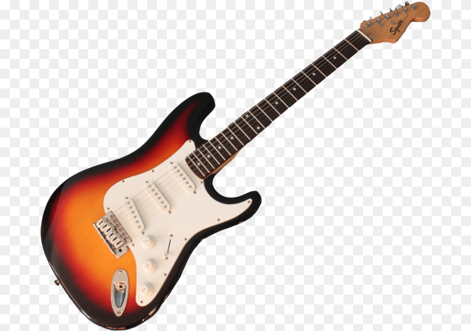 Guitarras Background Bass Guitar, Electric Guitar, Musical Instrument Free Transparent Png