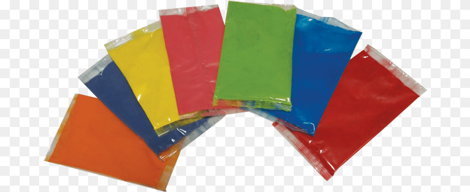 Transparent Gulal Art, Plastic, Bag, Plastic Bag Free Png