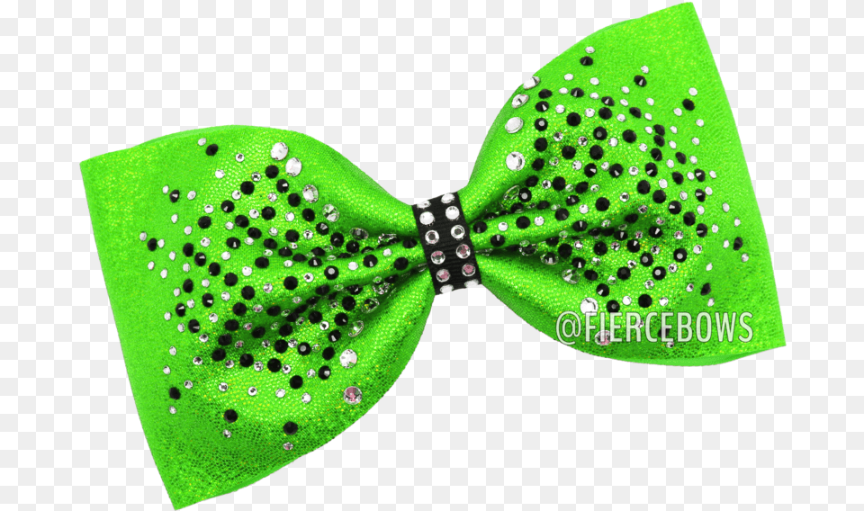 Transparent Gumdrop Ribbon, Accessories, Formal Wear, Tie, Bow Tie Free Png