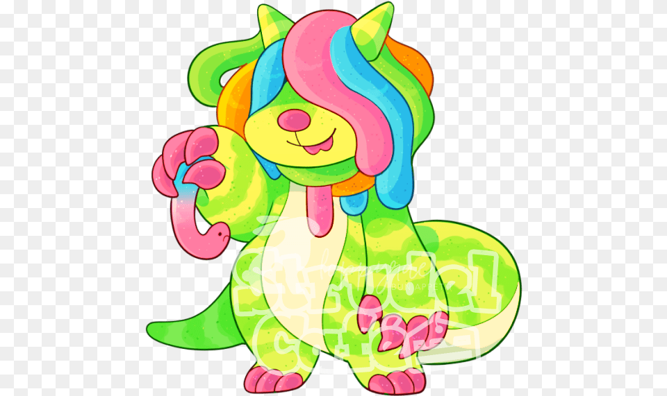 Transparent Gummy Worm, Art, Baby, Person, Doodle Png Image