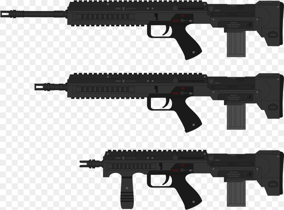 Transparent Gun Muzzle Flash Assault Rifle, Firearm, Weapon, Handgun Free Png Download