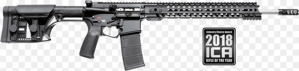 Gun To Head Assault Rifle, Firearm, Handgun, Weapon Free Transparent Png