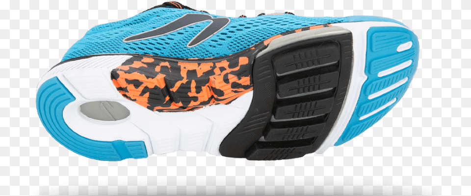 Gym Shoes Sneakers, Clothing, Footwear, Running Shoe, Shoe Free Transparent Png