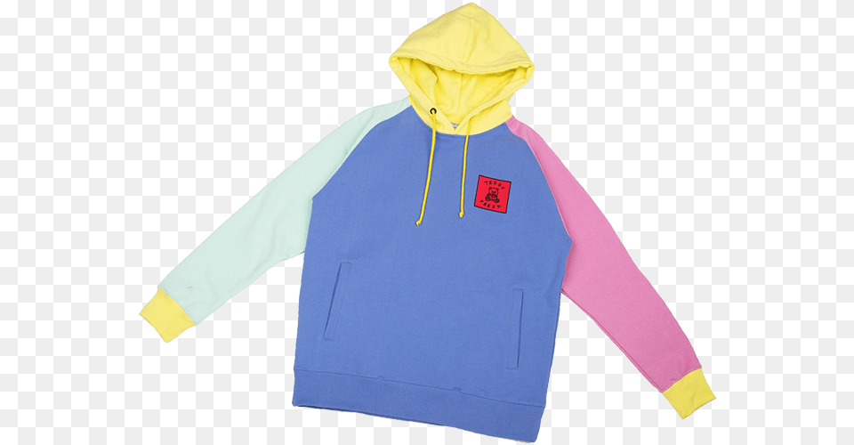 H3h3 Hoodie, Clothing, Hood, Knitwear, Sweater Free Transparent Png