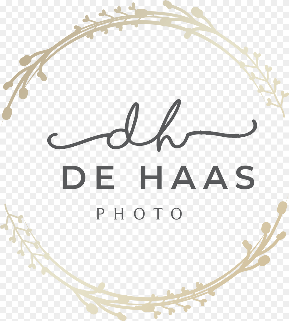 Haas Logo Couple Names On Wedding, Text, Animal, Reptile, Snake Free Transparent Png