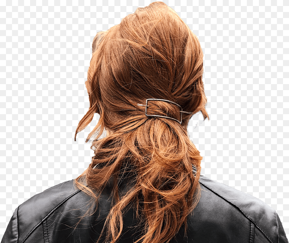 Hair Accessories Girl, Adult, Female, Person, Woman Free Transparent Png