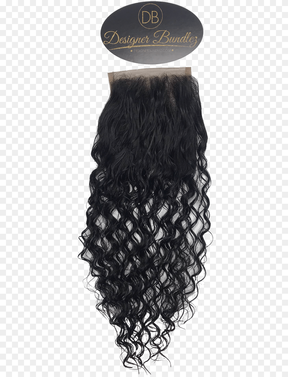 Transparent Hair Bundles Lace Wig, Adult, Female, Person, Woman Png Image