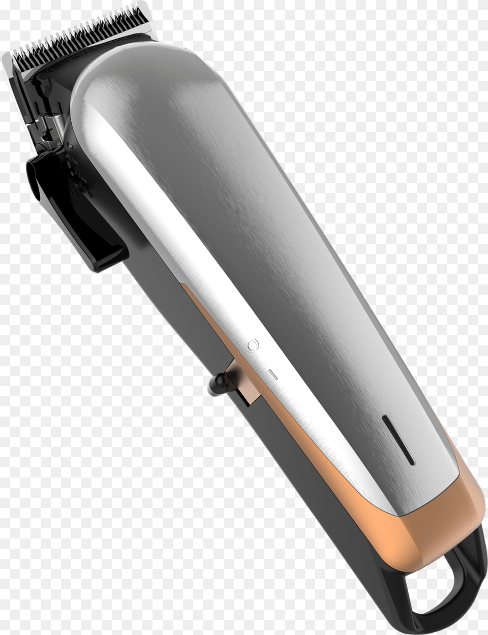 Transparent Hair Clippers Smartphone, Blade, Razor, Weapon Free Png Download