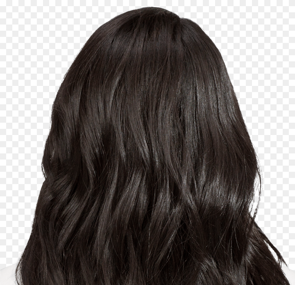 Transparent Hair Dye Clipart Lace Wig Png