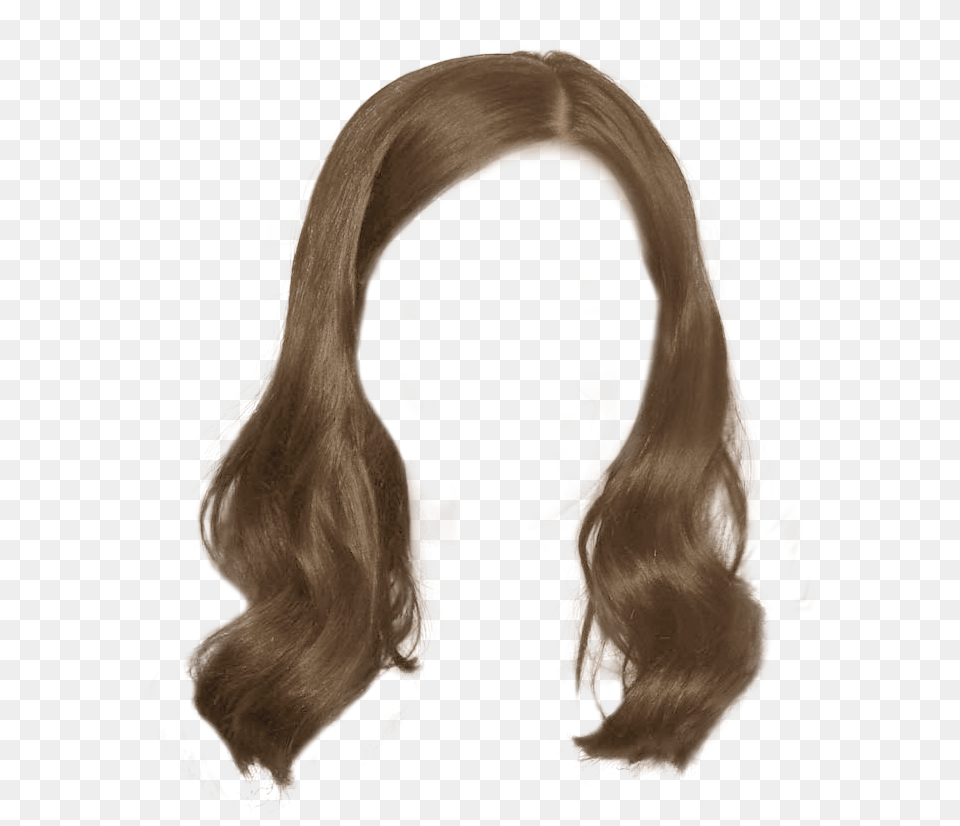 Transparent Hair Files, Adult, Bride, Female, Person Free Png