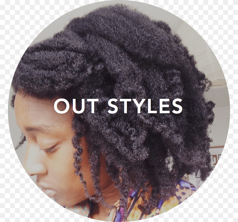 Hair Styles Afro, Photography, Person, Clothing, Hat Free Transparent Png