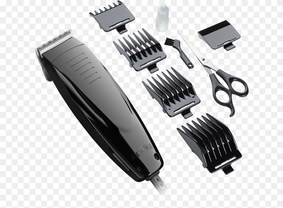 Transparent Haircut Hair Cutting Tools, Cutlery, Scissors, Blade, Razor Free Png
