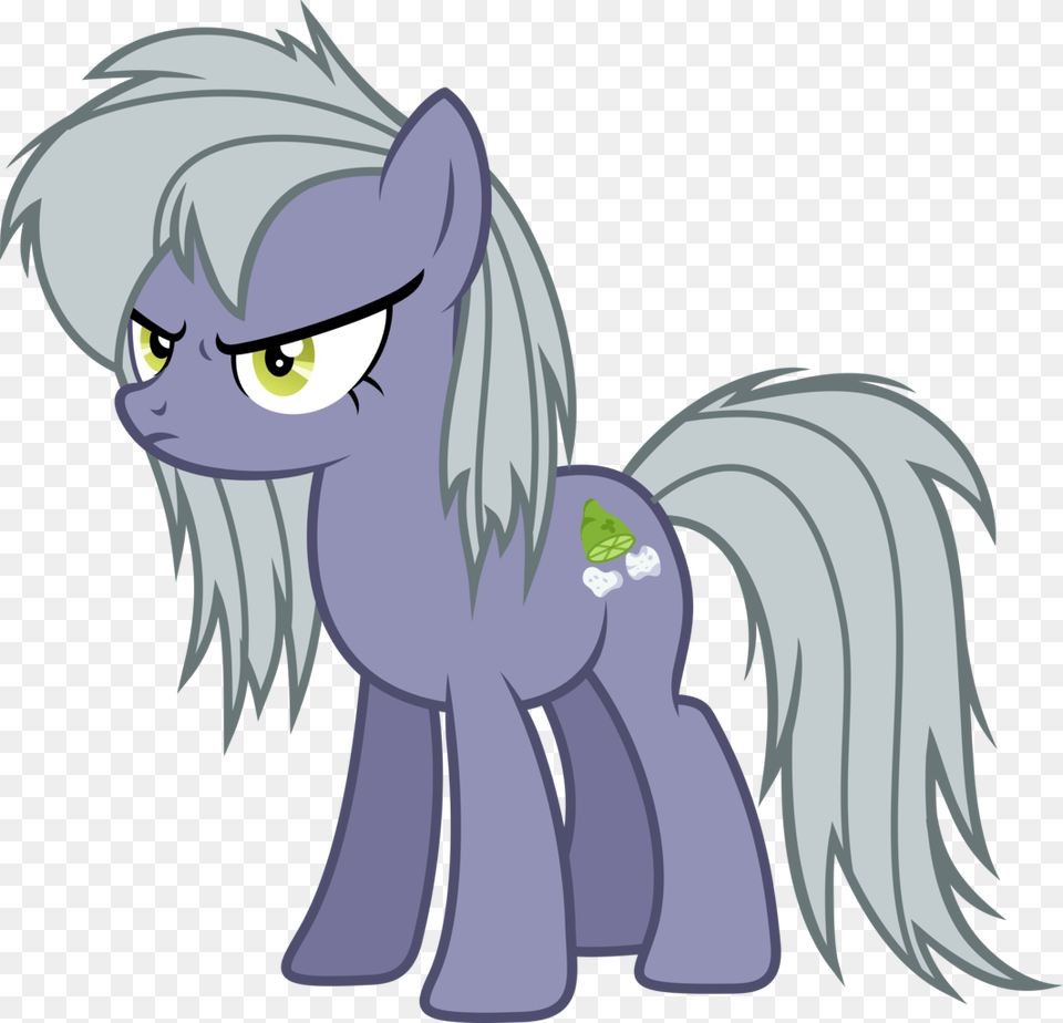 Transparent Hairstyle Mlp Starlight Glimmer Hair, Book, Comics, Publication, Person Free Png