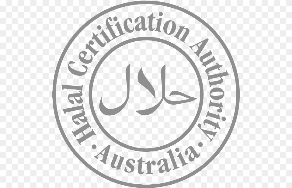 Transparent Halal Mars Halal Certified Australia, Logo, Emblem, Symbol, Face Png