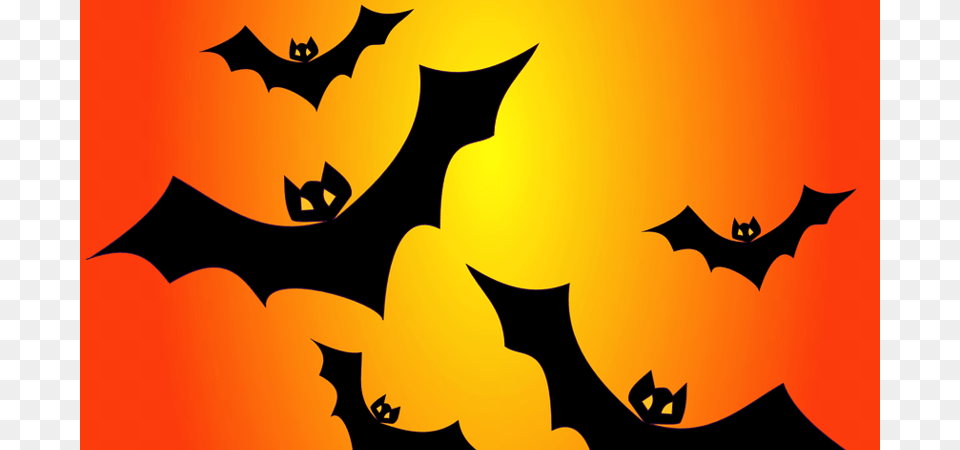 Transparent Halloween Bat Clip Art, Logo, Symbol, Leaf, Plant Png