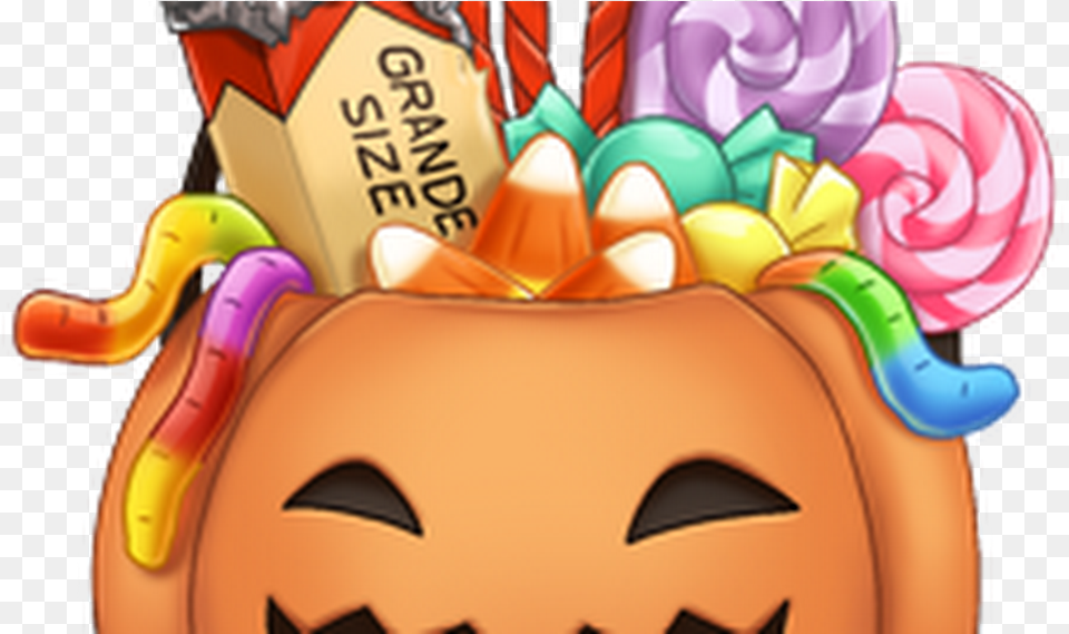 Transparent Halloween Candy Candy, Food, Sweets, Baby, Person Free Png Download