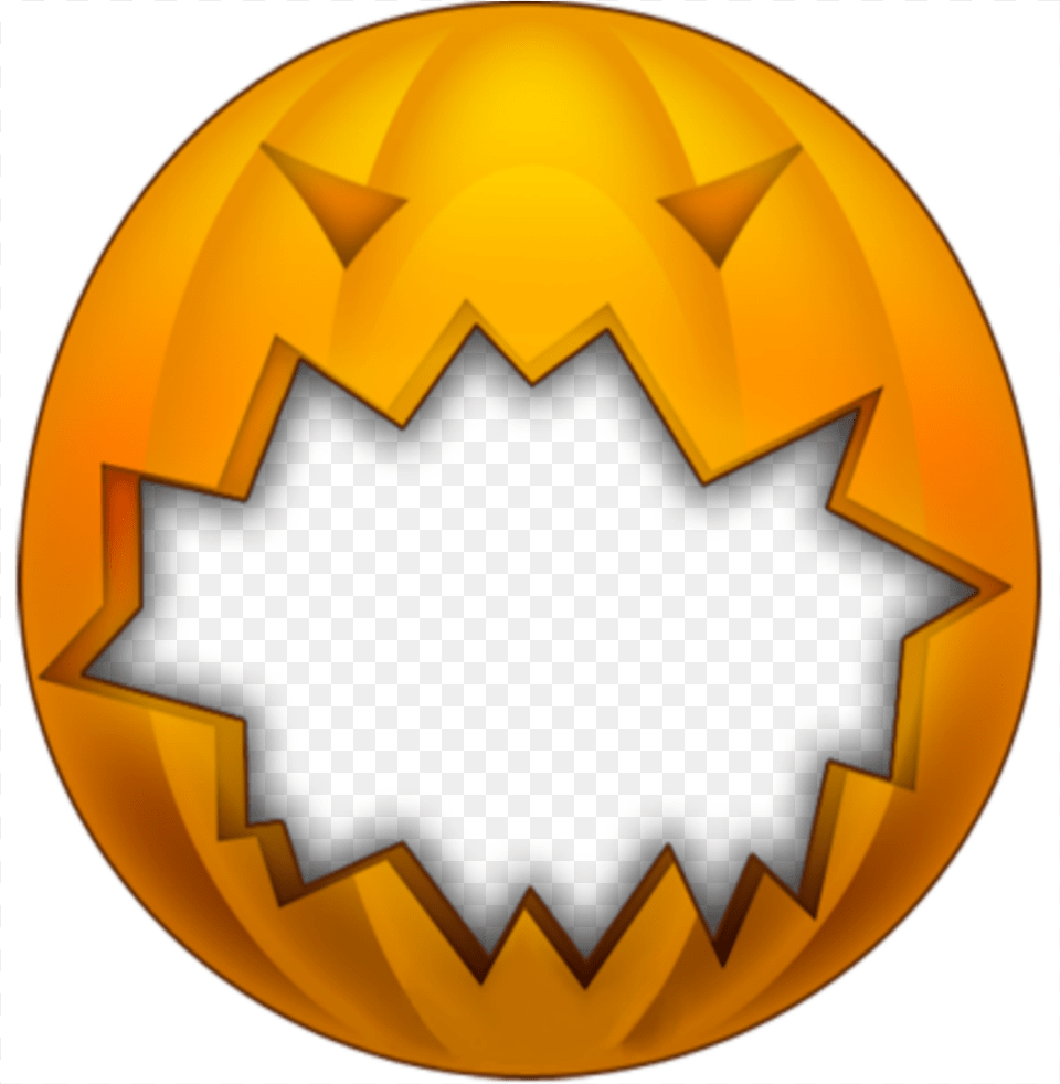 Transparent Halloween Frame Clipart Halloween Border Clipart Logo, Clothing, Hardhat, Helmet Free Png