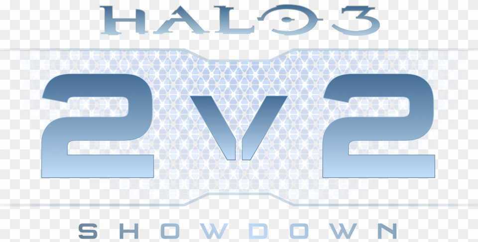 Transparent Halo 3 Logo Halo, Symbol, Text Free Png Download
