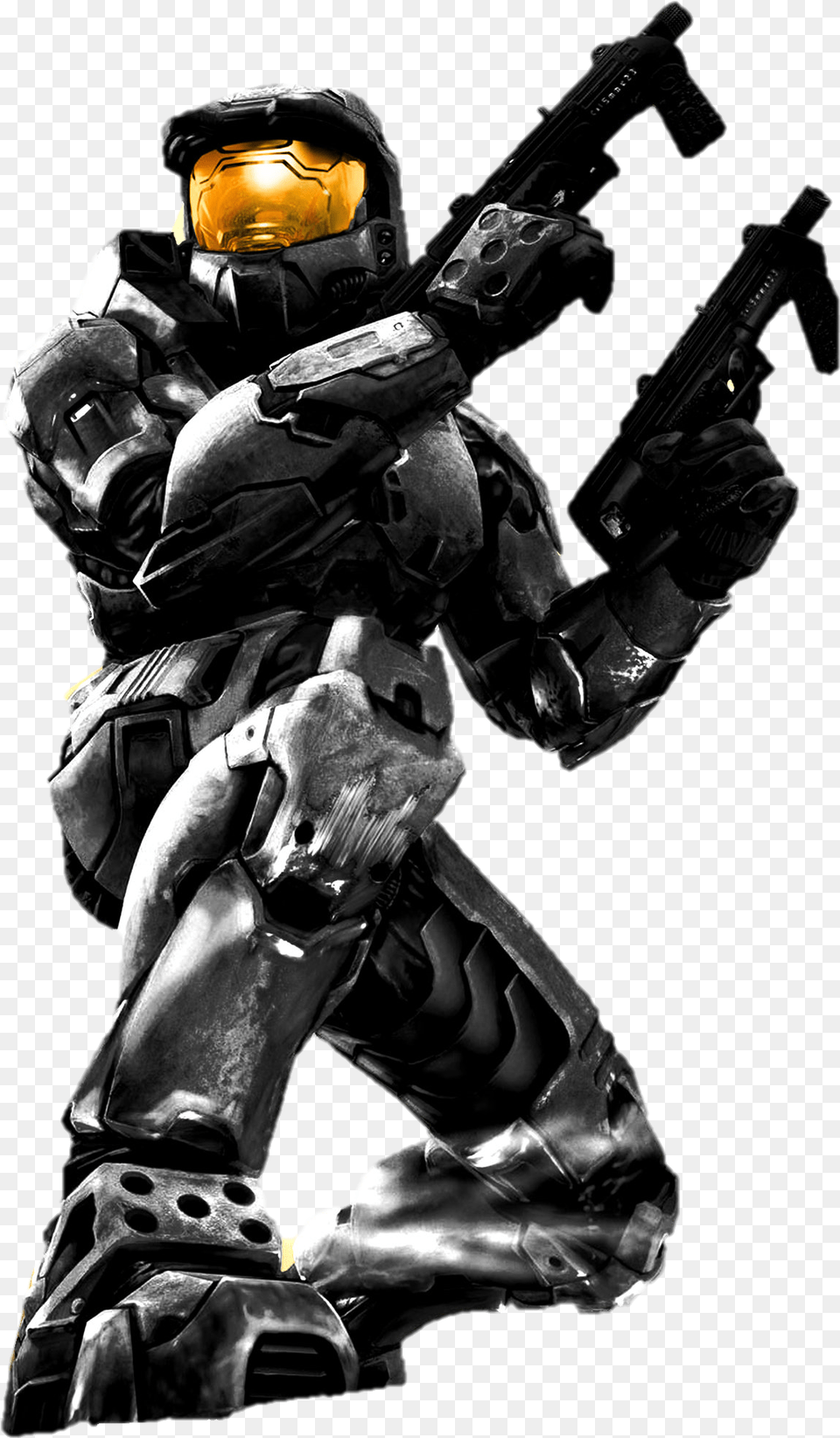 Transparent Halo 5 Master Chief Xbox Profile Picture Halo, Adult, Male, Man, Person Png Image