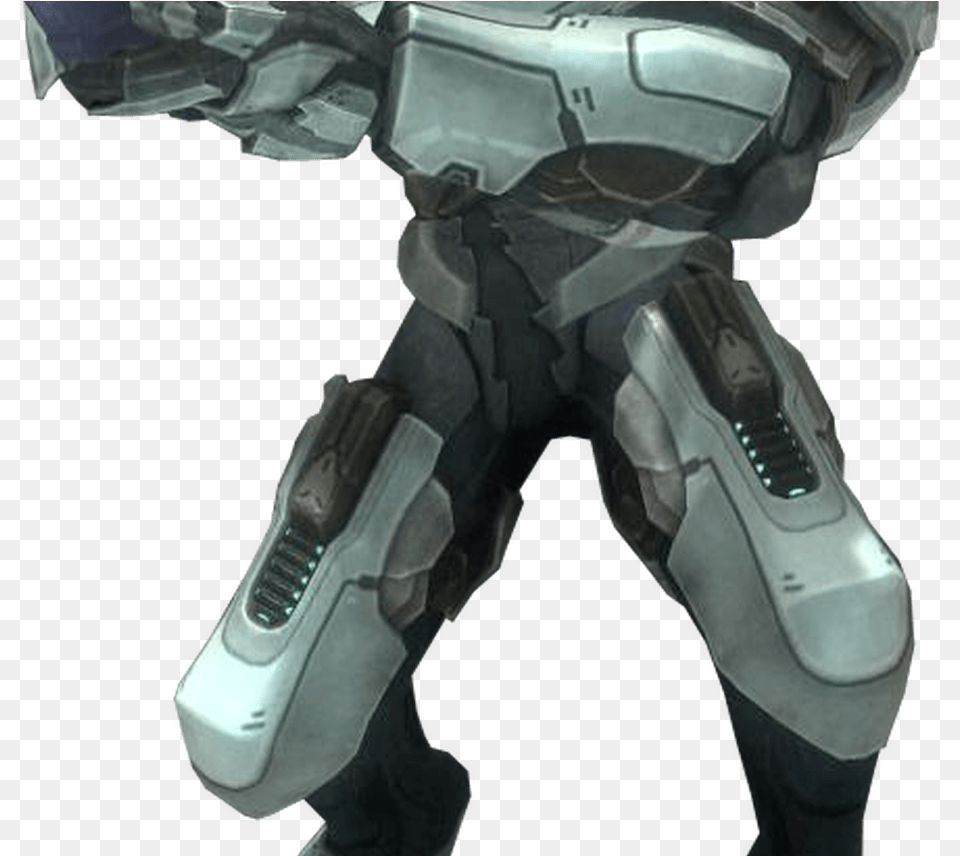 Transparent Halo Reach Elite Ranger Halo Reach, Person, Armor Free Png Download