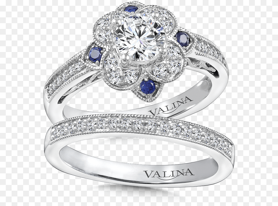Transparent Halo Ring Pre Engagement Ring, Accessories, Jewelry, Diamond, Gemstone Png Image