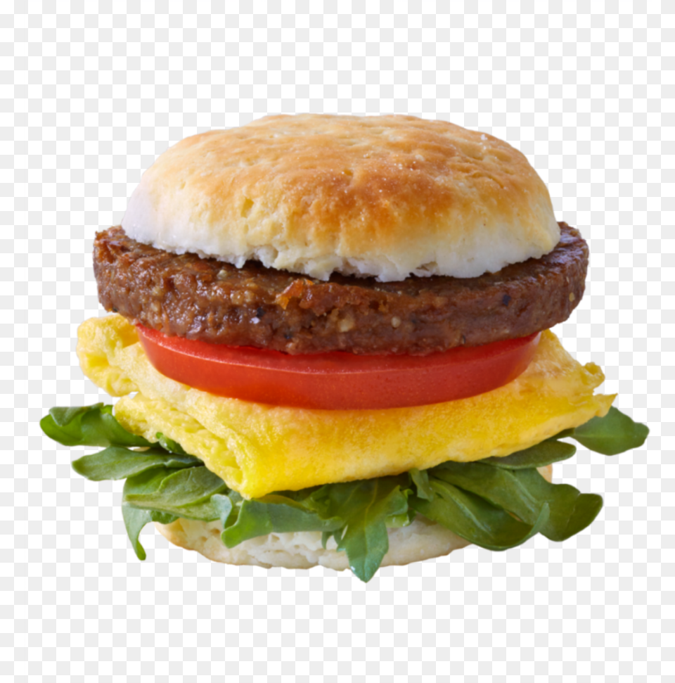 Transparent Hamburger Patty Cheeseburger, Burger, Food Free Png