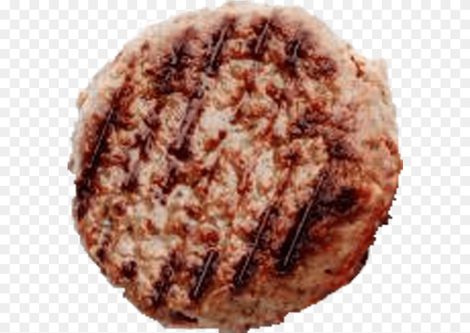 Transparent Hamburguesa Sencilla Carne De Hamburguesa, Bbq, Cooking, Food, Grilling Free Png Download