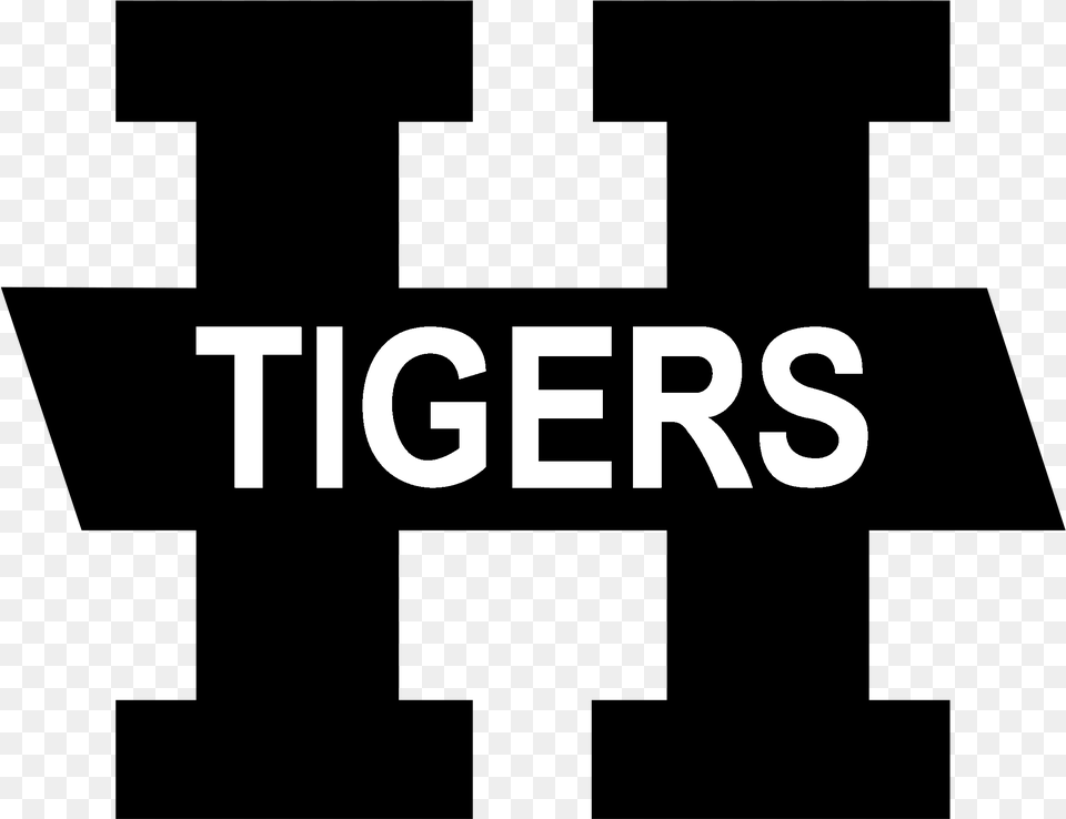 Transparent Hamilton Hamilton Tigers, Text Free Png