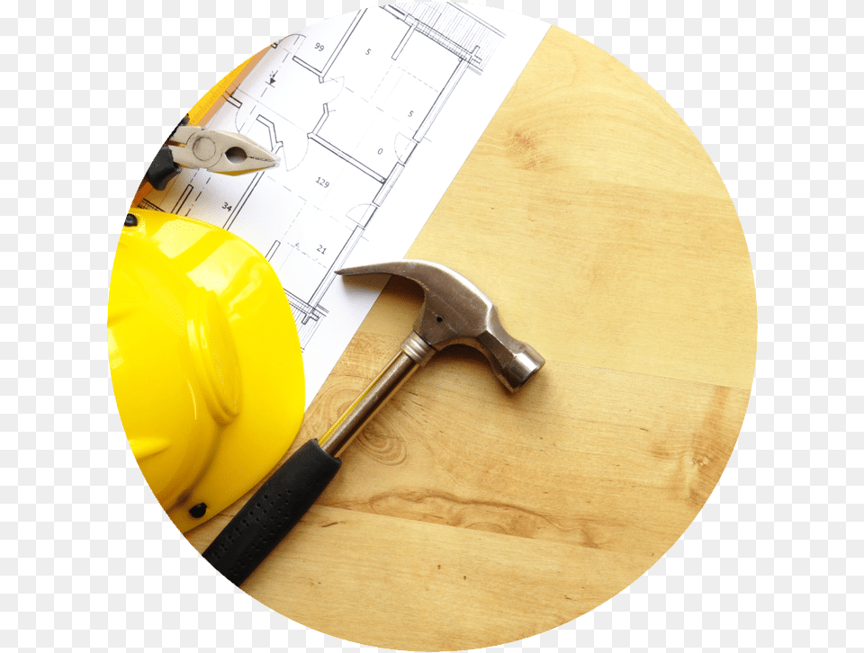 Hammer Icon Stock Photography, Clothing, Hardhat, Helmet, Device Free Transparent Png