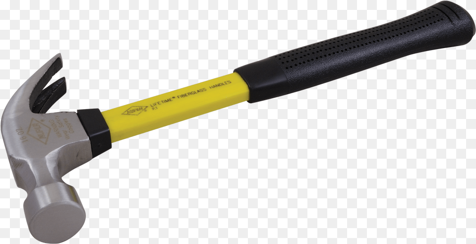 Transparent Hammer Lump Hammer, Device, Tool, Electronics, Hardware Free Png Download
