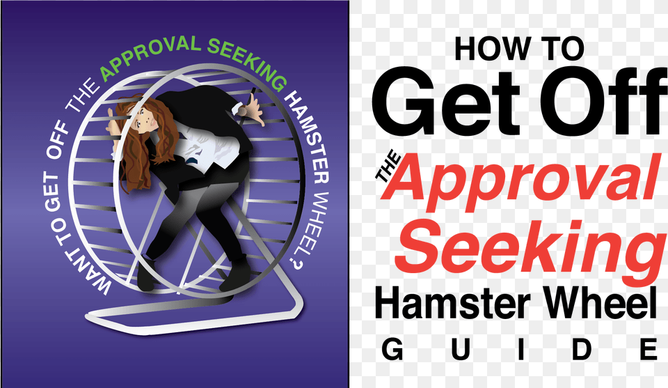 Hamster Wheel Aaa Approved Auto Repair, Person, Walking, Photography, Cleaning Free Transparent Png