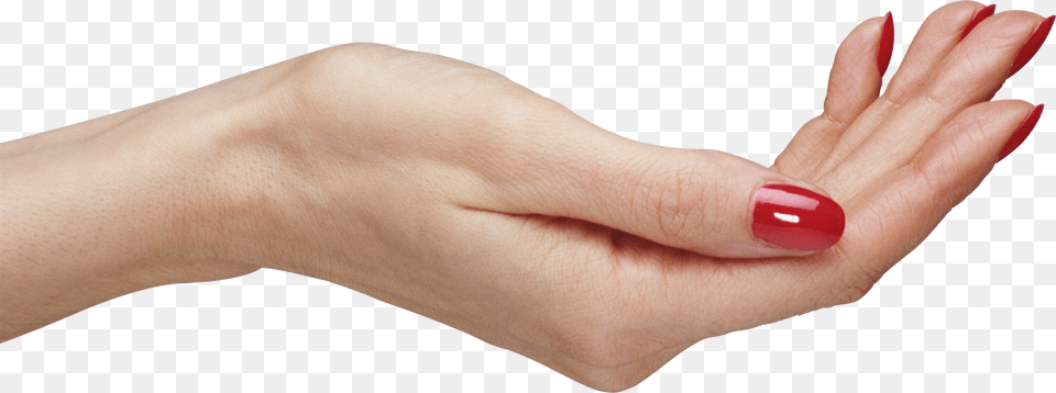 Transparent Hand Background, Body Part, Finger, Nail, Person Png Image
