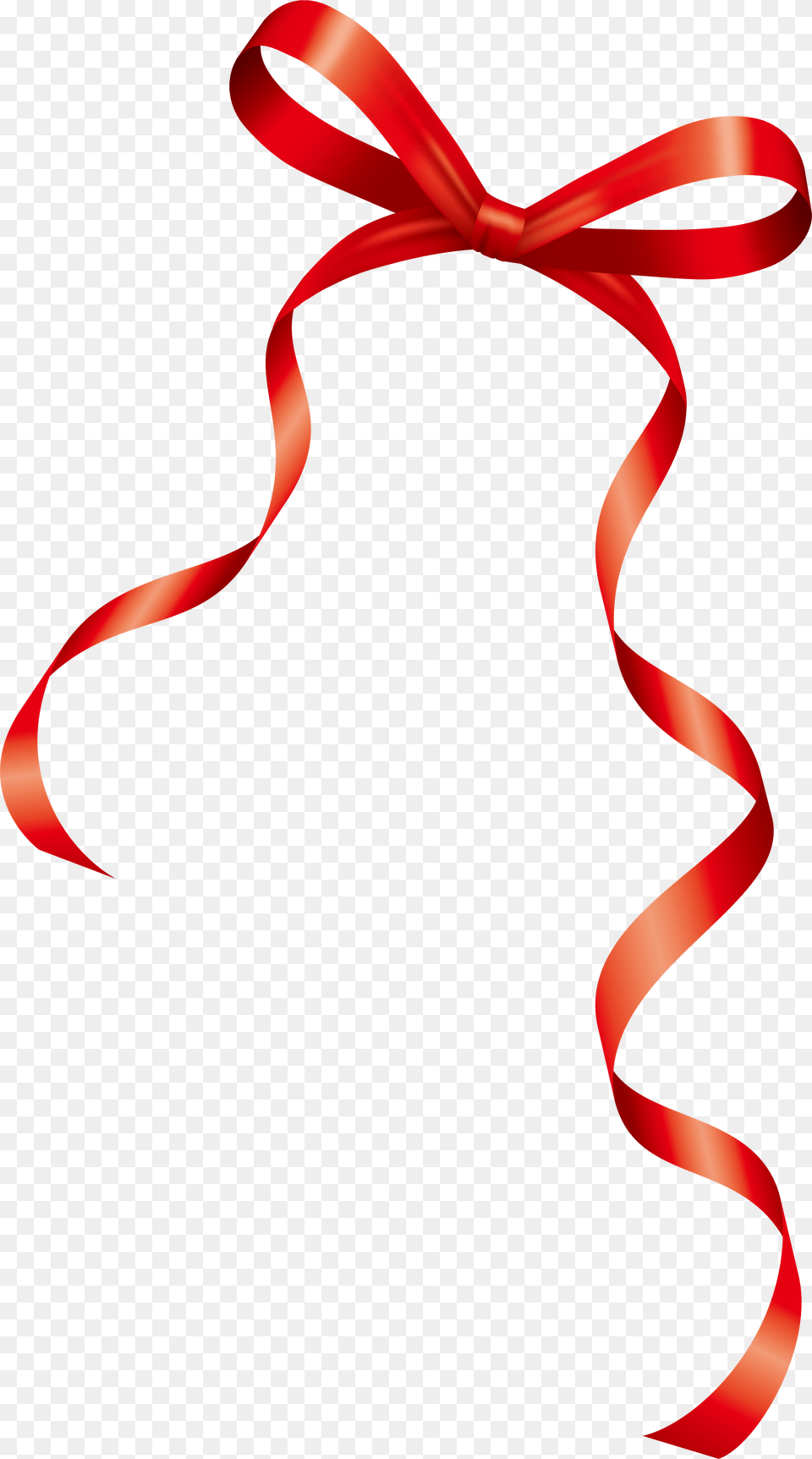 Transparent Hand Drawn Red Arrow Red Ribbon, Accessories, Formal Wear, Tie, Dynamite Png Image