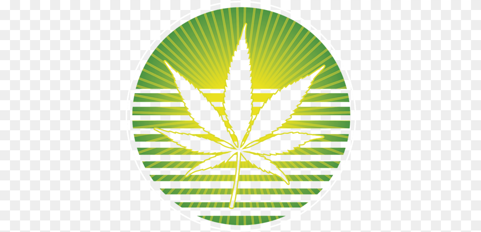 Hand Fan, Leaf, Plant, Weed, Machine Free Transparent Png