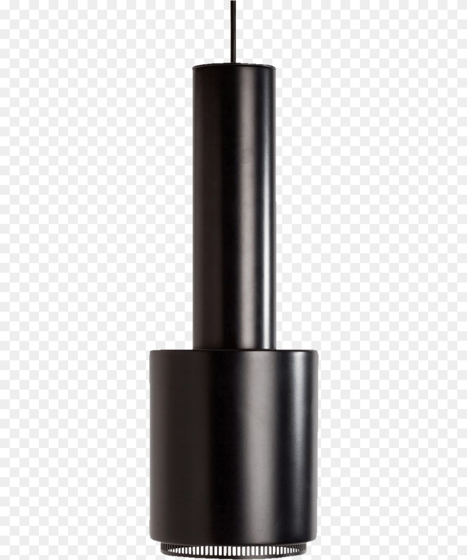 Transparent Hand Grenade Artek Ksikranaatti Musta, Cylinder, Lamp Png Image