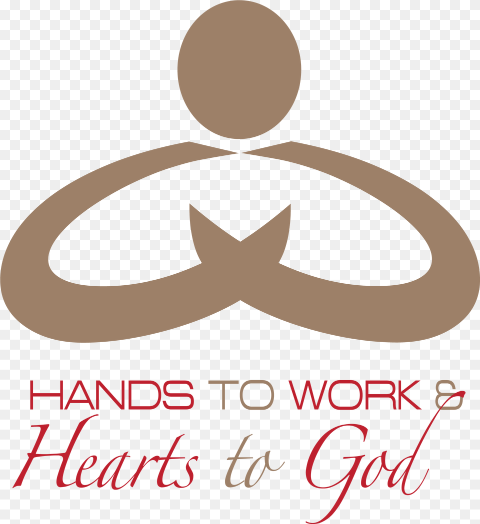 Transparent Hand Of God Graphic Design, Alphabet, Ampersand, Symbol, Text Free Png Download