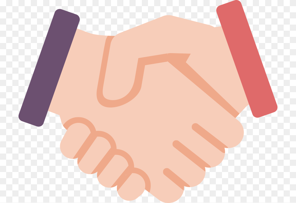 Transparent Hand Shake Handshake, Body Part, Person, Dynamite, Weapon Png Image