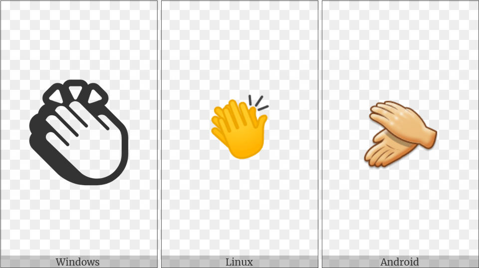 Transparent Hand Signal Clipart Stop Sign, Body Part, Clothing, Finger, Glove Free Png