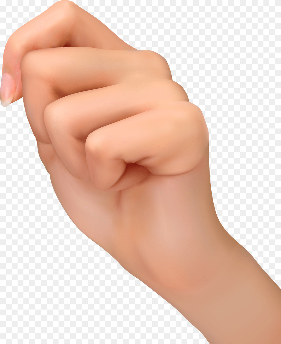 Transparent Hand Waving Goodbye Clipart Free Png
