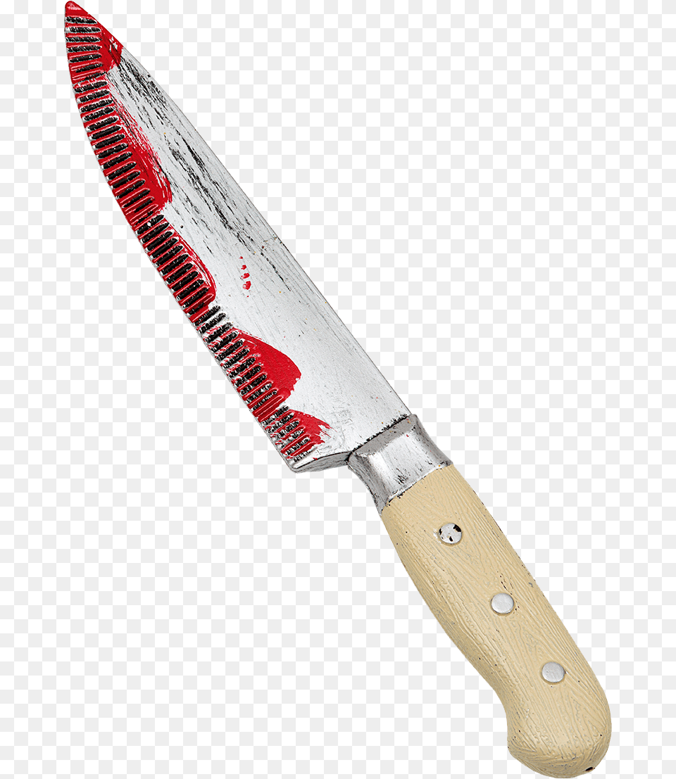 Hand With Knife Knife With Blood Blade, Weapon, Dagger, Cutlery Free Transparent Png