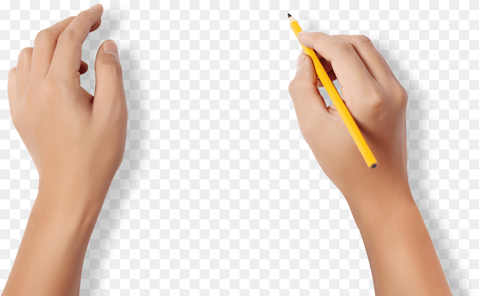 Transparent Hand Writing, Adult, Body Part, Female, Finger Png