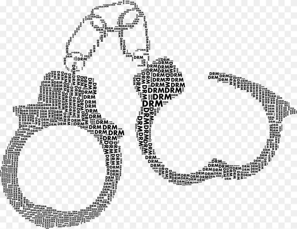 Handcuffs Handcuff Crime, Gray Free Transparent Png