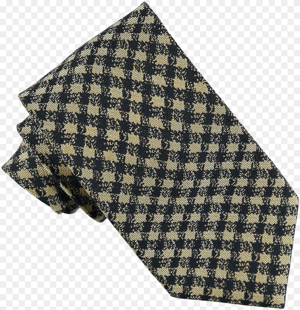 Transparent Handkerchief Sucati Un Prunu Siculamente, Accessories, Formal Wear, Necktie, Tie Free Png Download