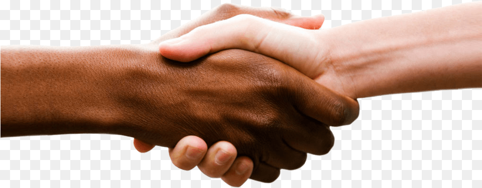 Transparent Hands Back Handshake, Body Part, Hand, Person, Baby Png