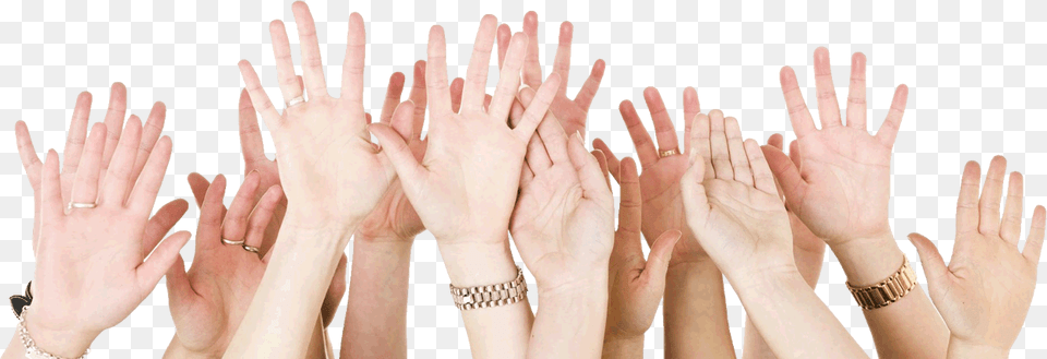 Transparent Hands Reaching Up Clipart Hands Reaching Up, Body Part, Finger, Hand, Person Free Png Download