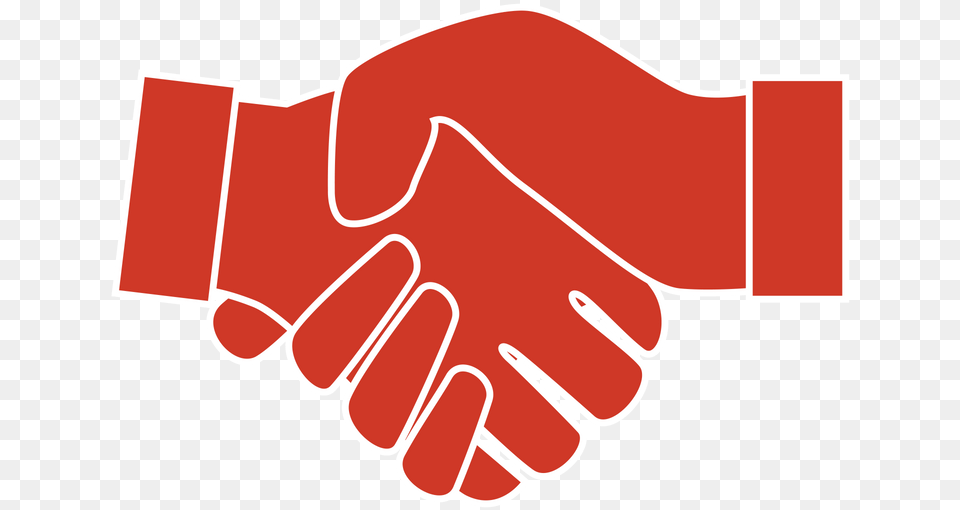 Transparent Handshake Algorithm Trust, Body Part, Hand, Person, Dynamite Free Png