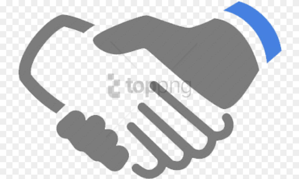 Transparent Handshake Icon Transparent Background Icon Collaboration, Body Part, Hand, Person Free Png