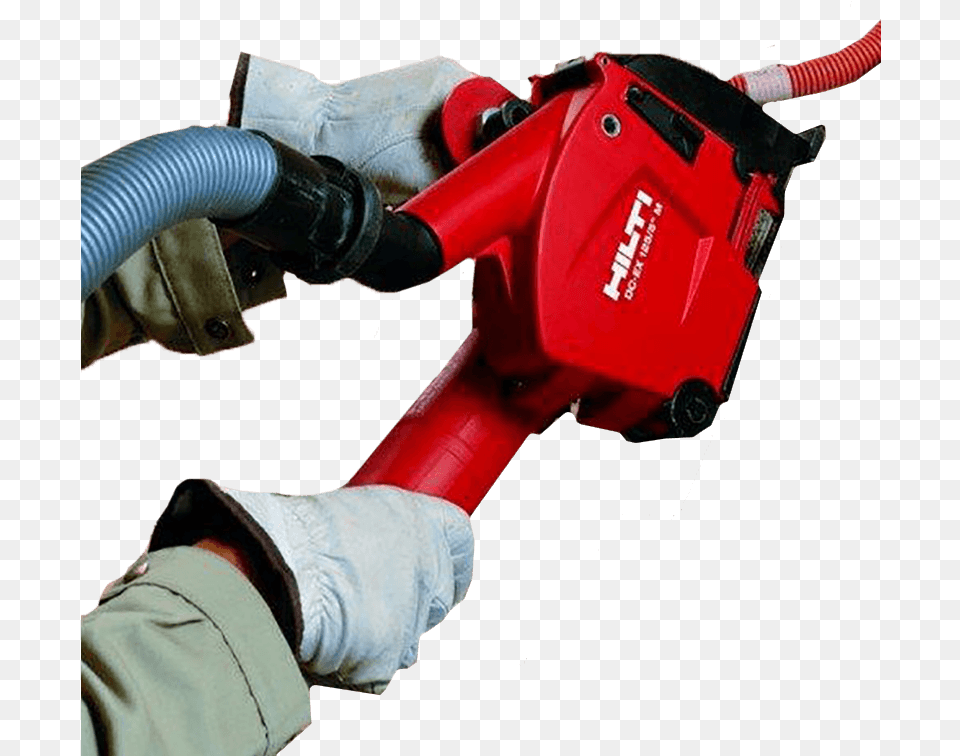 Transparent Handyman Tools Hilti, Device, E-scooter, Transportation, Vehicle Free Png