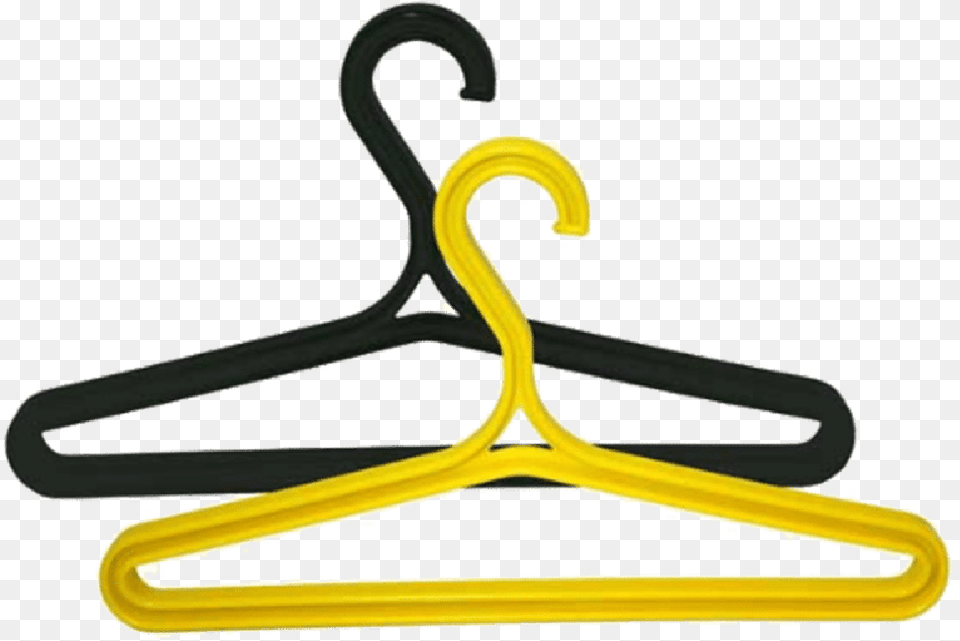 Hangers Clothes Hanger, Scissors Free Transparent Png